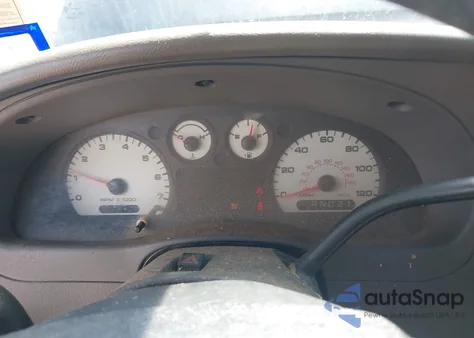 2011 Ford Ranger Sport from USA, damaged, VIN 1FTKR4EEXBPA94702